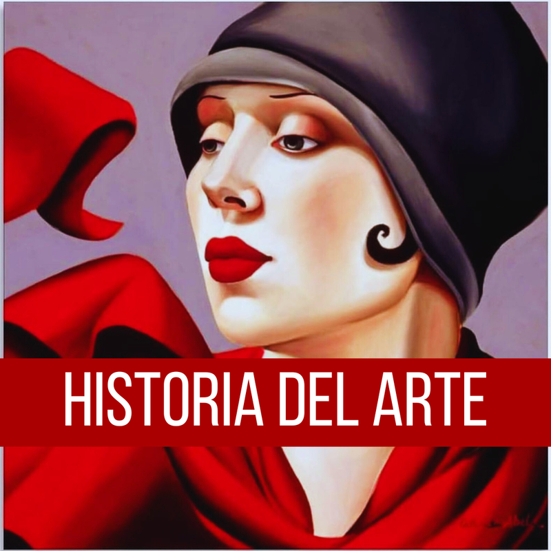 Los locos años 20: Arte, sociedad y ruptura