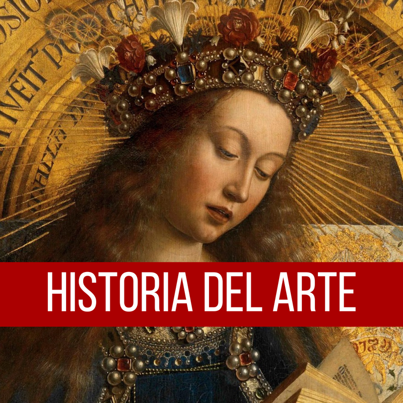 Del Temple al Óleo: La alquimia que transformó el arte para siempre