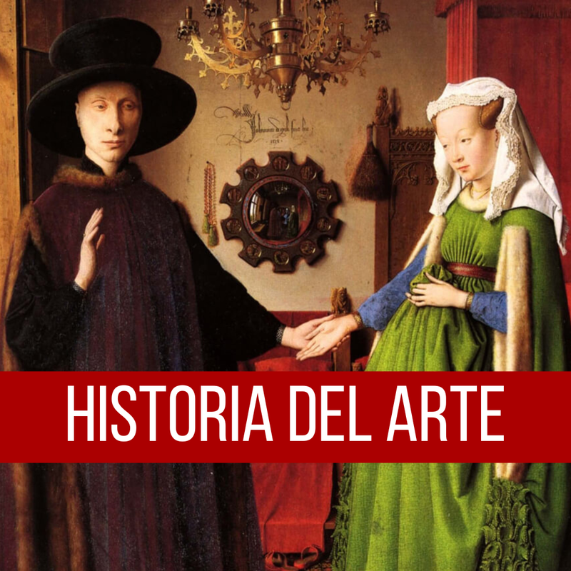 Del Temple al Óleo: La alquimia que transformó el arte para siempre
