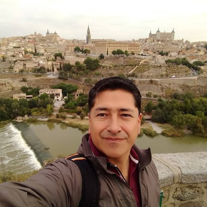 Néstor Varela