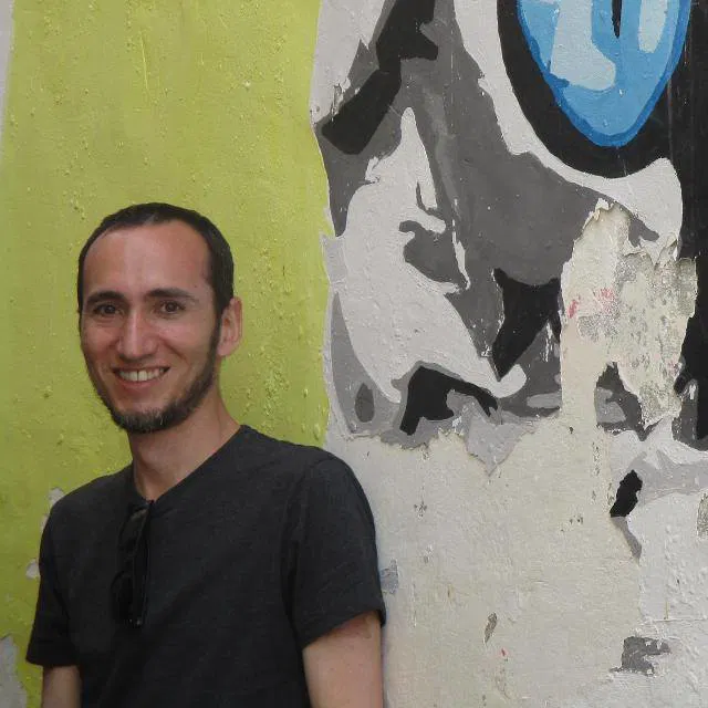 Guillermo Zúñiga