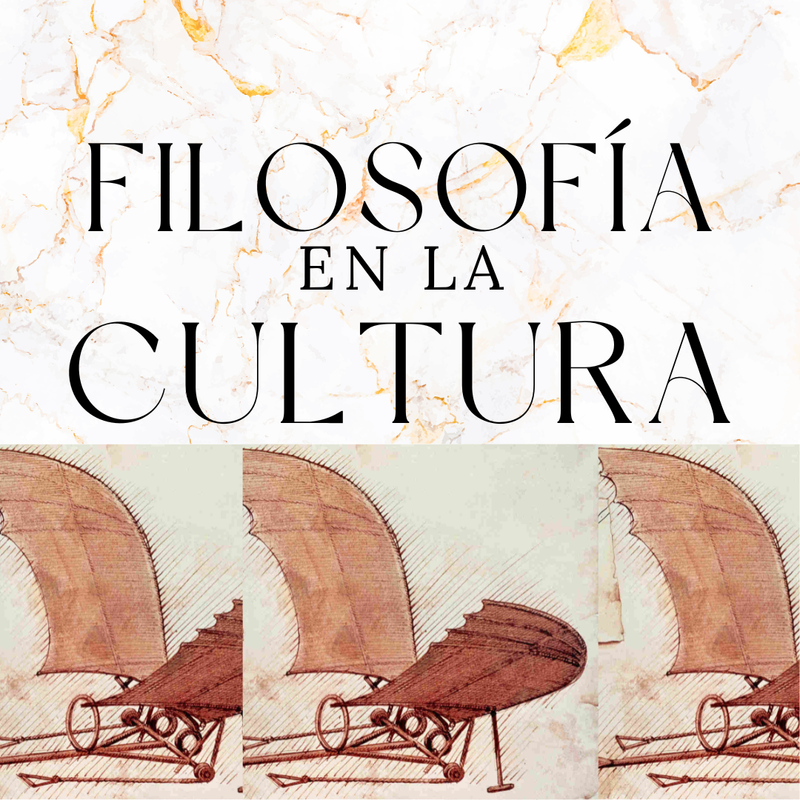 El pensamiento filosófico en el Renacimiento tardío