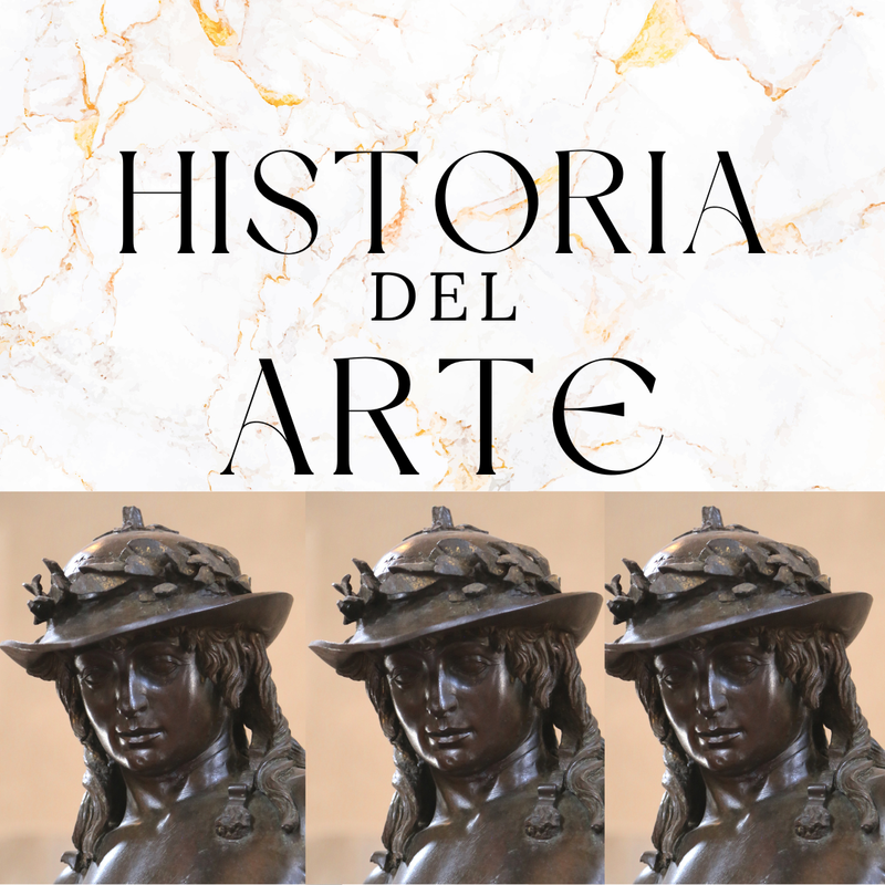 El amanecer del Renacimiento italiano: Donatello, Ghiberti, Brunelleschi
