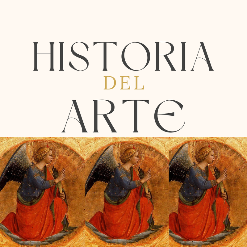 Florencia: Luz, Perspectiva y Espíritu