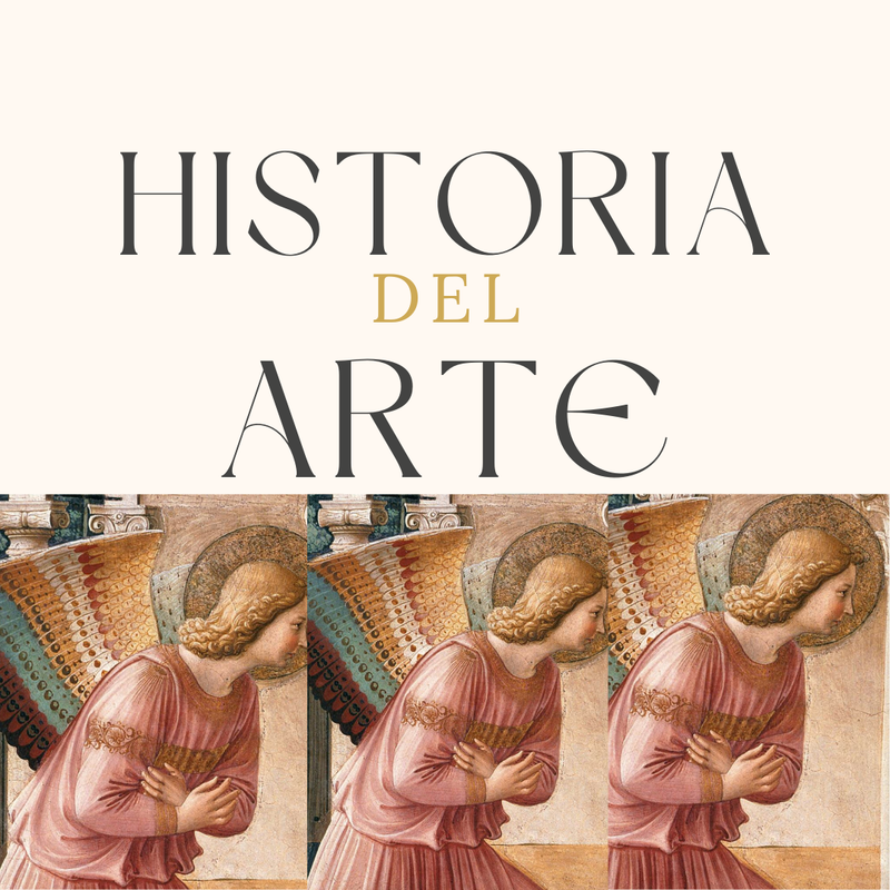 Florencia: Luz, Perspectiva y Espíritu