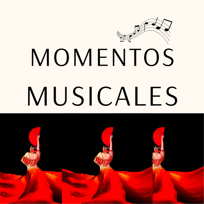 Carmen: la pasión y el realismo en la ópera francesa