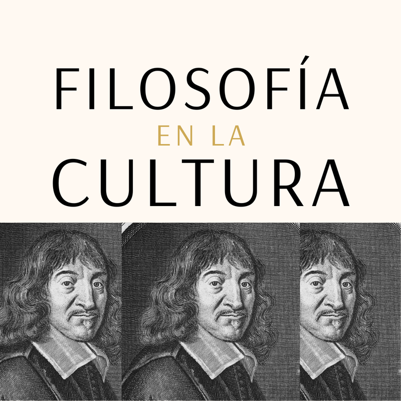 Pienso, luego existo: la filosofía en el Barroco