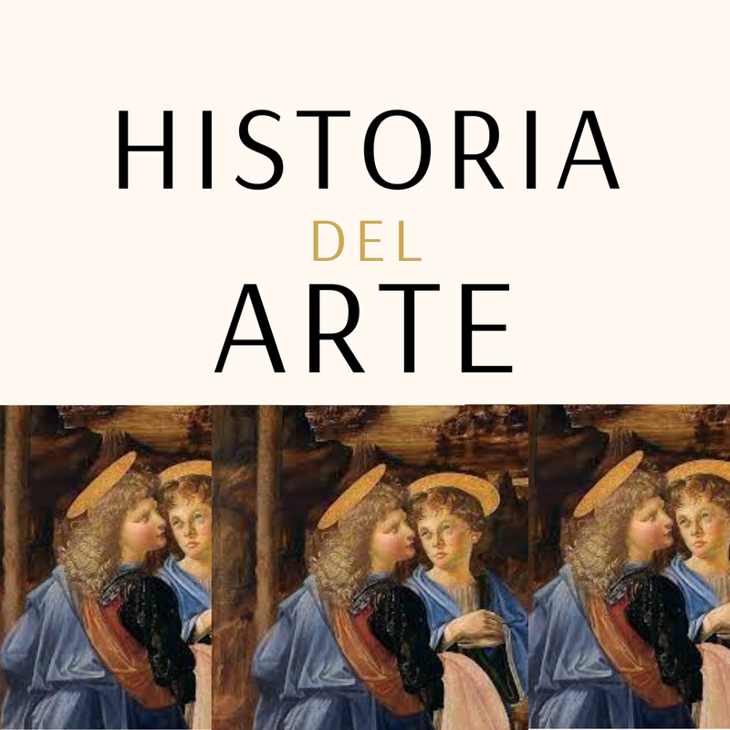 Maestros de Maestros: pintores que inspiraron a los grandes del Renacimiento
