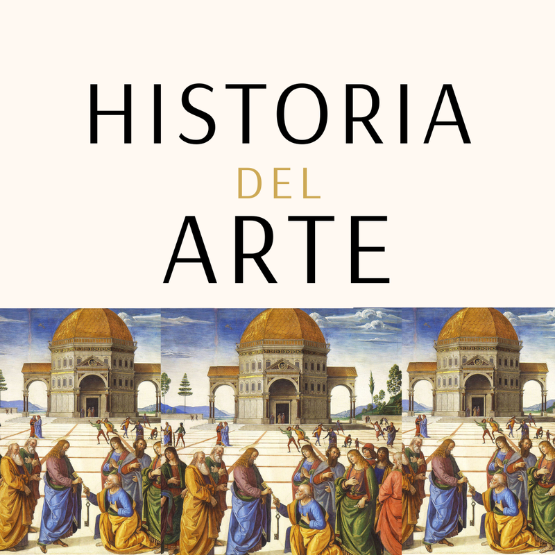 Maestros de Maestros: pintores que inspiraron a los grandes del Renacimiento