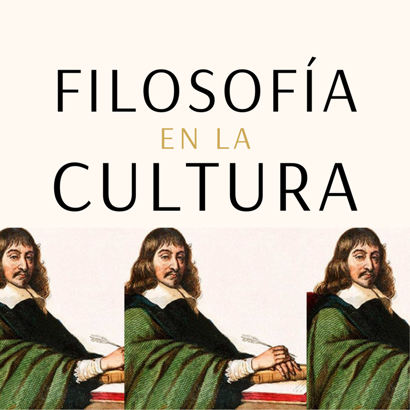 La filosofía del barroco: El racionalismo