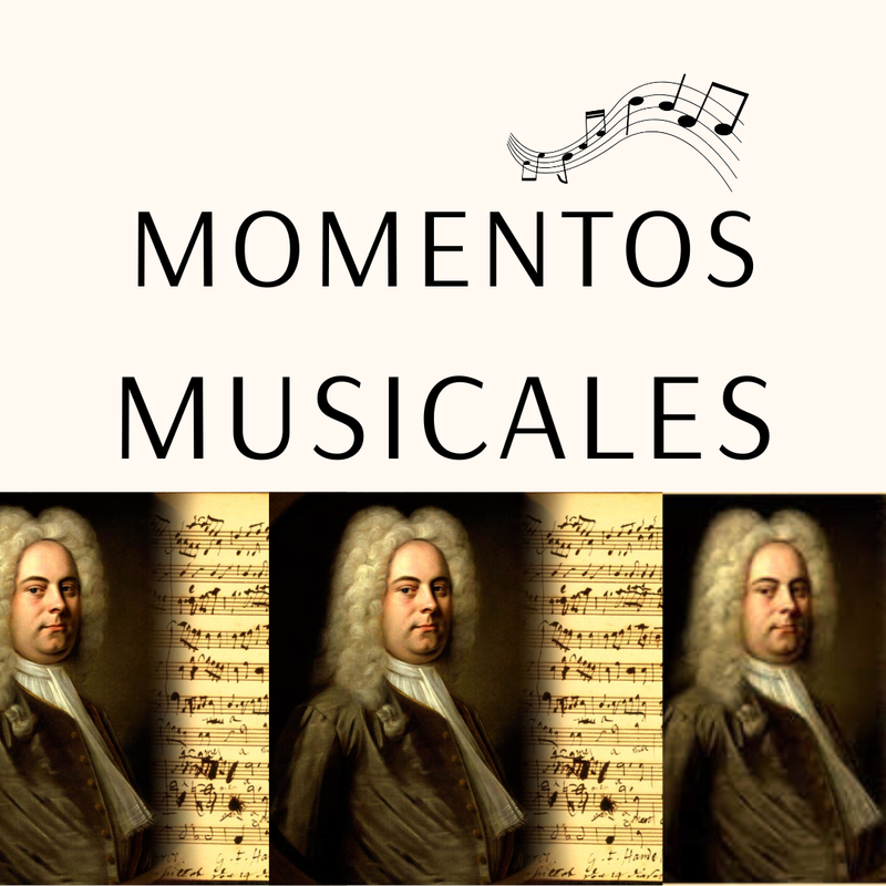 “El Mesías” de Händel: la voz del espíritu en la música