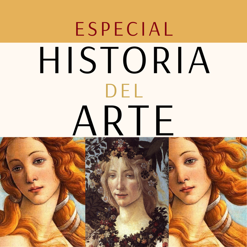 Botticelli, entre lo sagrado y lo profano