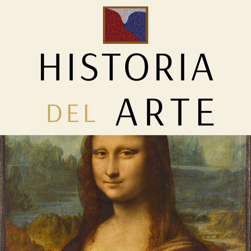 Leonardo da Vinci, del taller a la grandeza