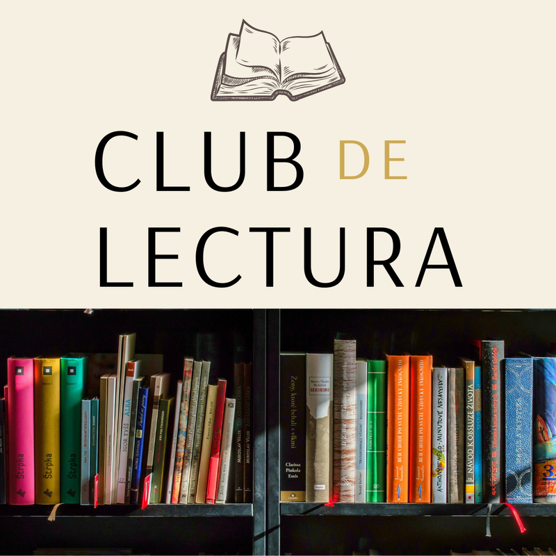 La edad de hierro, de J. M. Coetzee