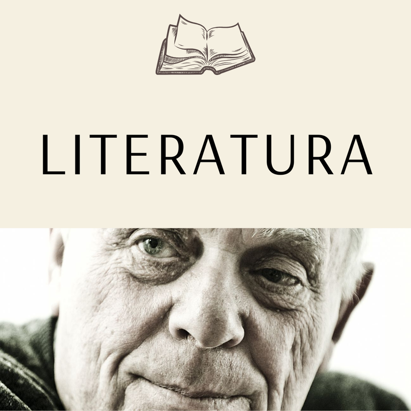 António Lobo Antunes: Uno de los grandes autores portugueses