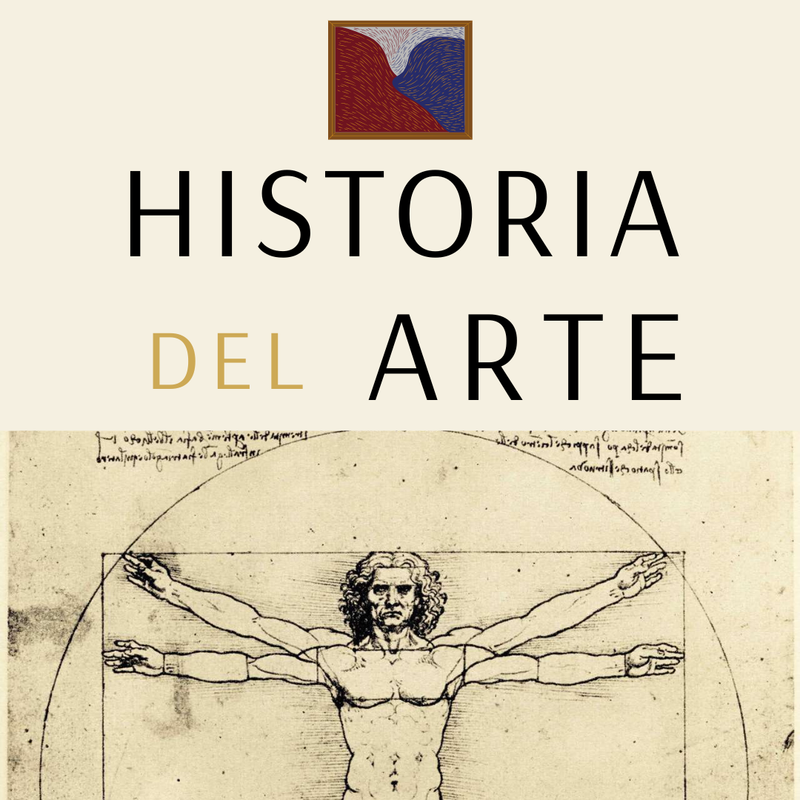 Leonardo da Vinci, del taller a la grandeza