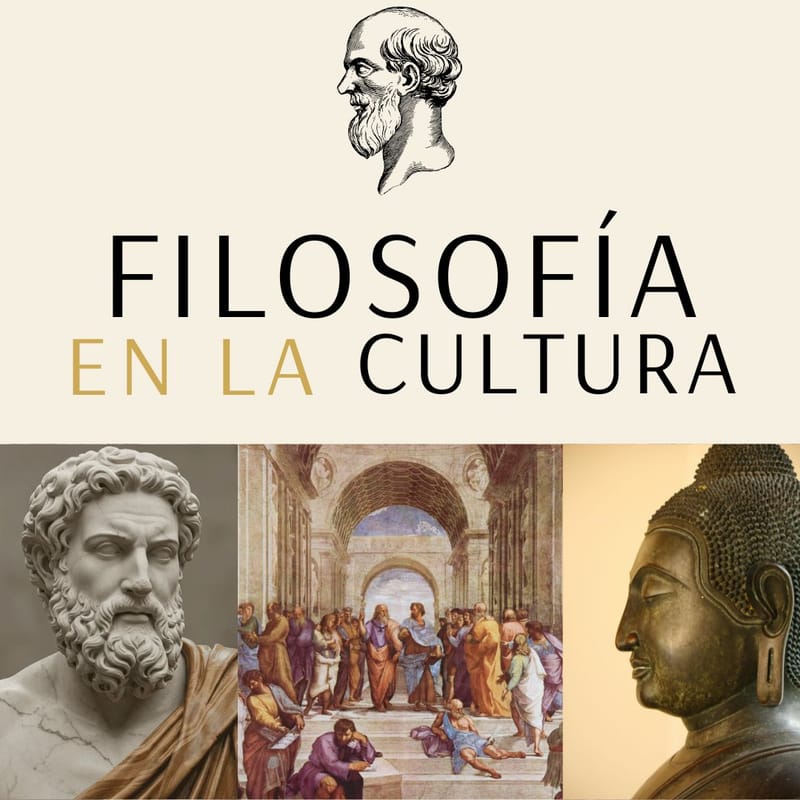 Más allá de Europa: diálogos con Asia y América