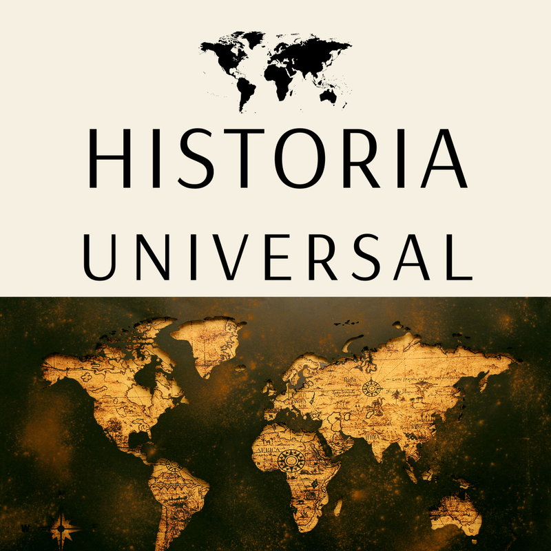 Territorio y cultura a través de los mapas: un mundo imaginado