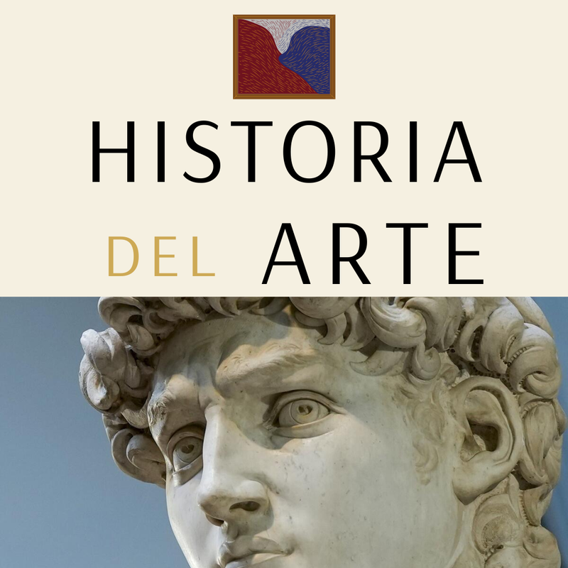 Miguel Ángel, de Florencia a Roma