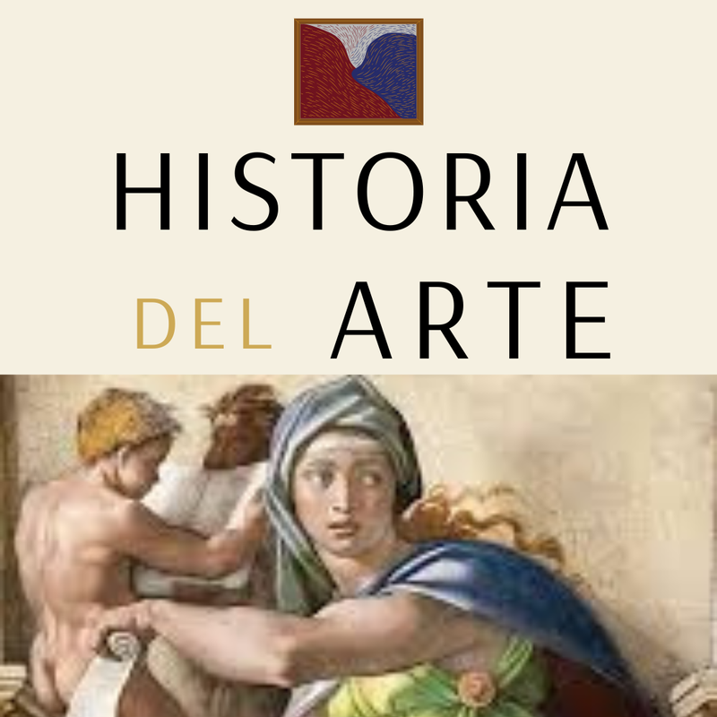 Miguel Ángel, de Florencia a Roma