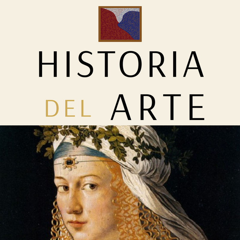 Damas, poder y arte: Lucrecia Borgia, Catalina Sforza, Isabella d'Este, Catalina de Médici