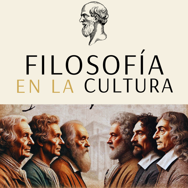 El despertar del pensamiento moderno