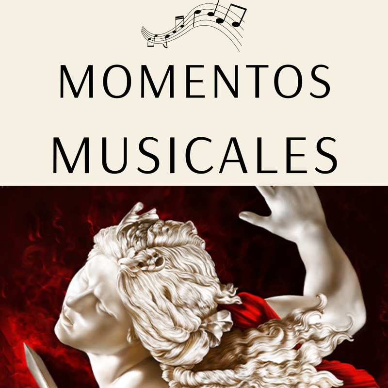 Medea: Revolución sonora en la ópera de Luigi Cherubini