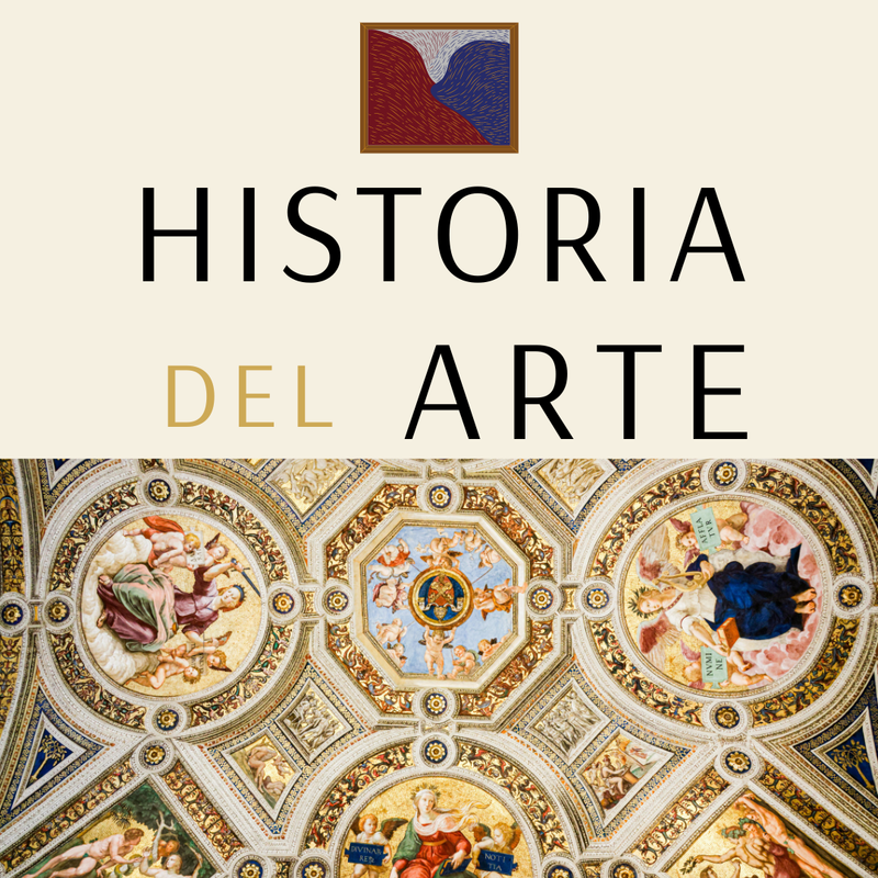 Rafael Sanzio: De Urbino al Vaticano