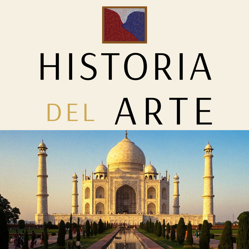 Siete maravillas del mundo antiguo y moderno