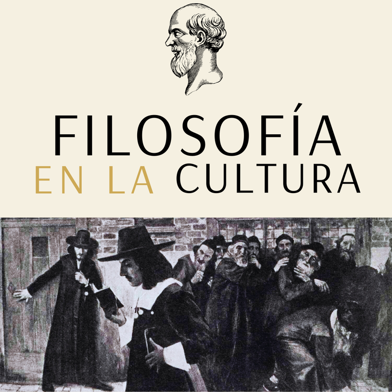 Spinoza: El filósofo que desafió su tiempo