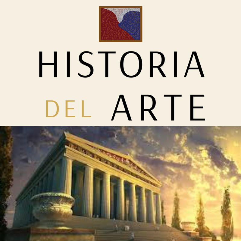 Siete maravillas del mundo antiguo y moderno