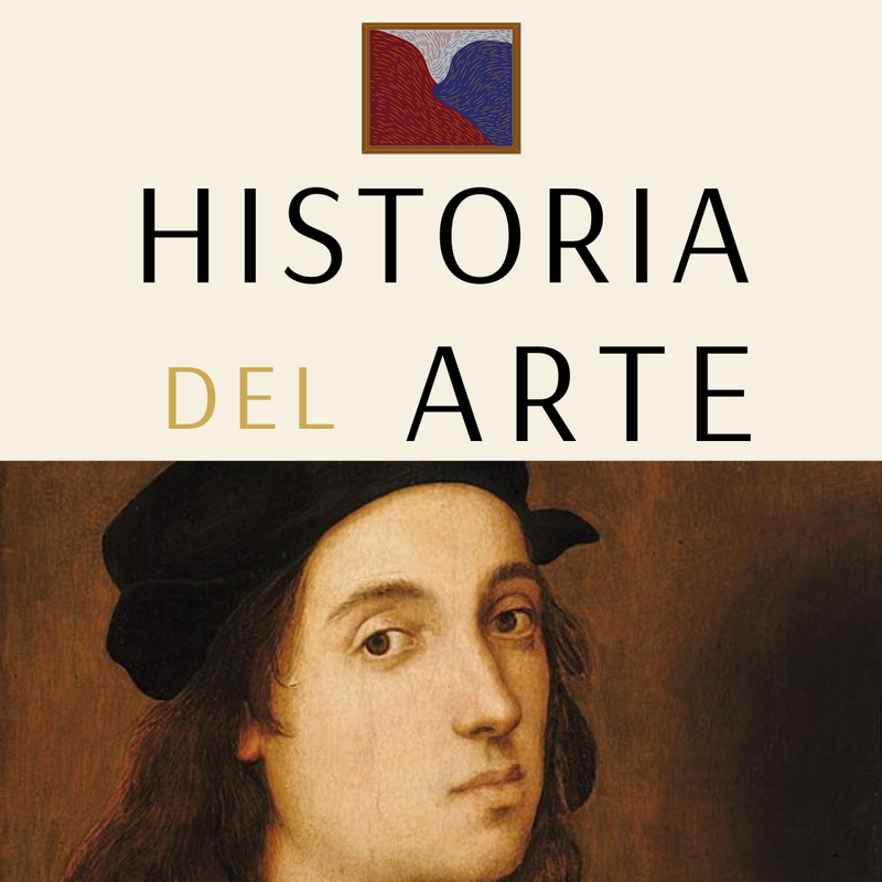 Rafael Sanzio: De Urbino al Vaticano