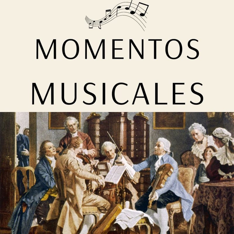 Haydn: el arte del concierto