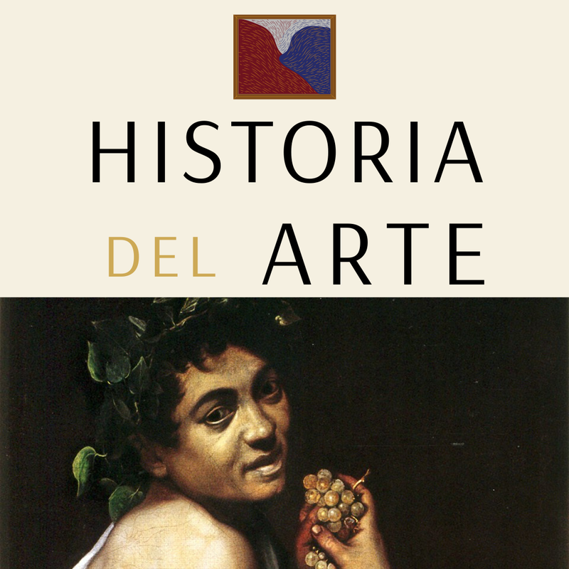 Caravaggio, dramatismo y realidad