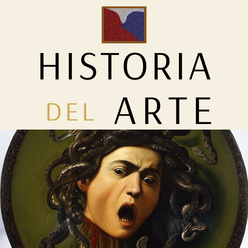 Caravaggio, dramatismo y realidad