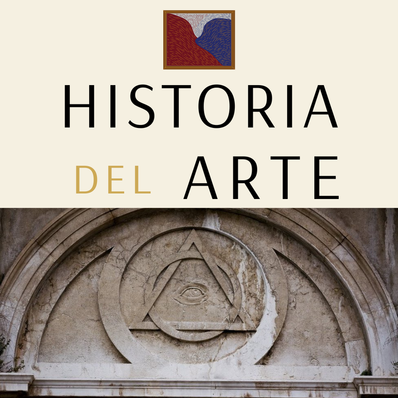 Arte y masonería ¿influencia, símbolo o coincidencia?