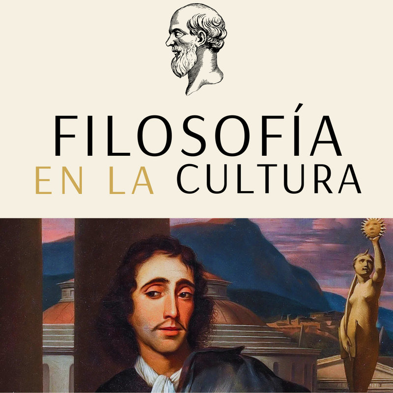 Spinoza: entre lo sacro y lo profano