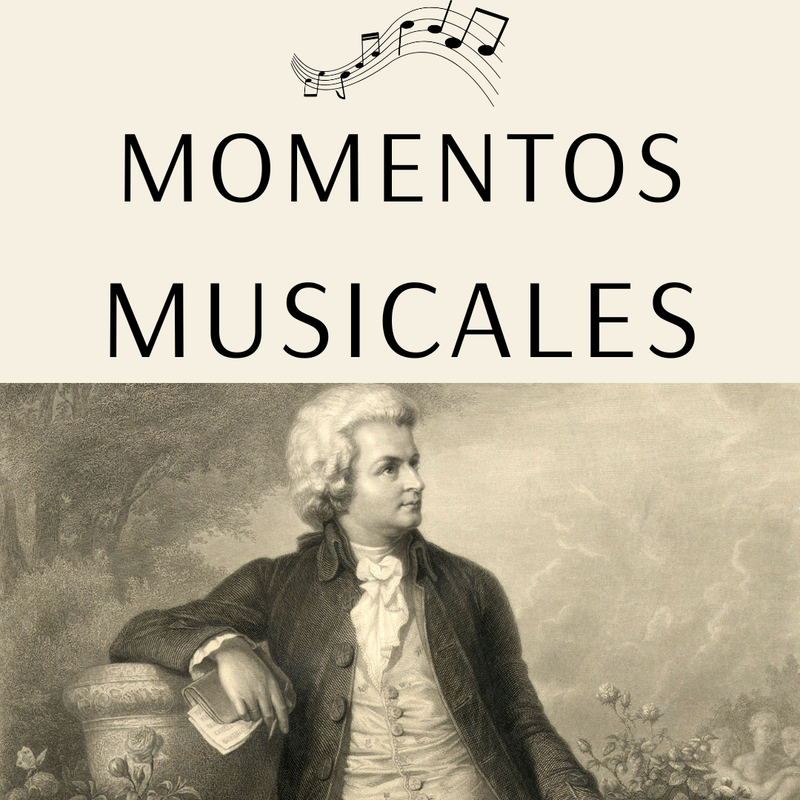 Mozart: Las bodas de Fígaro, la genialidad de la ópera perfecta