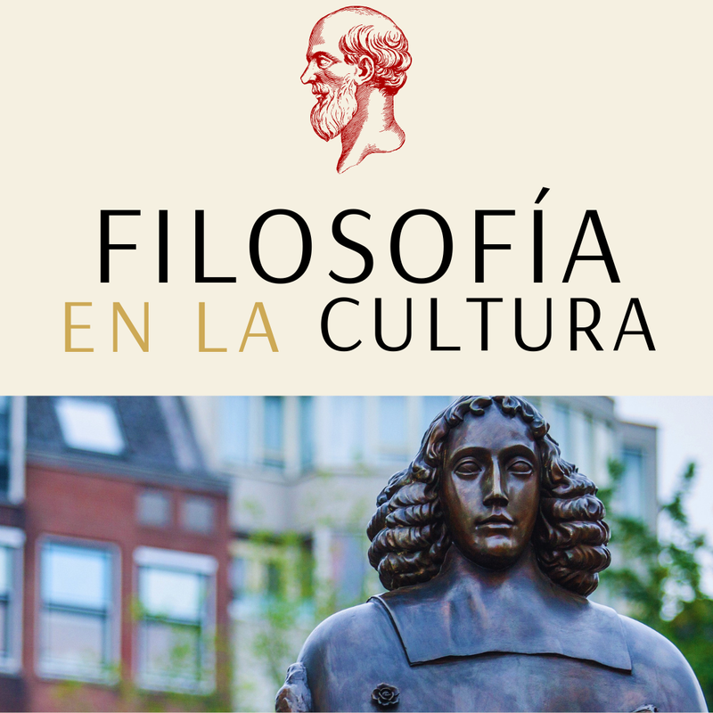 Spinoza: La naturaleza y Dios son lo mismo