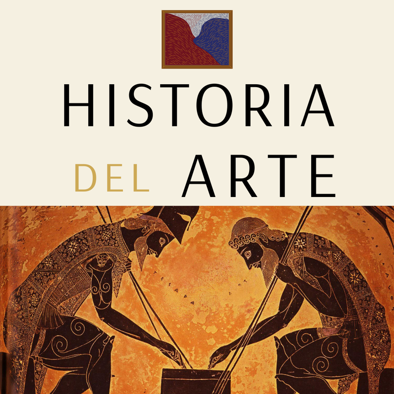 La Ilíada y la Odisea: entre el mito, el arte y la arqueología del mundo homérico
