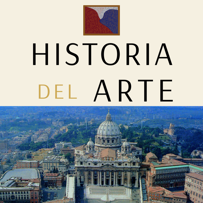 La grandeza del Barroco Italiano: Pintura, escultura y arquitectura