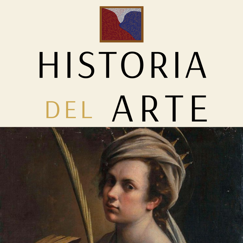La grandeza del Barroco Italiano: Pintura, escultura y arquitectura