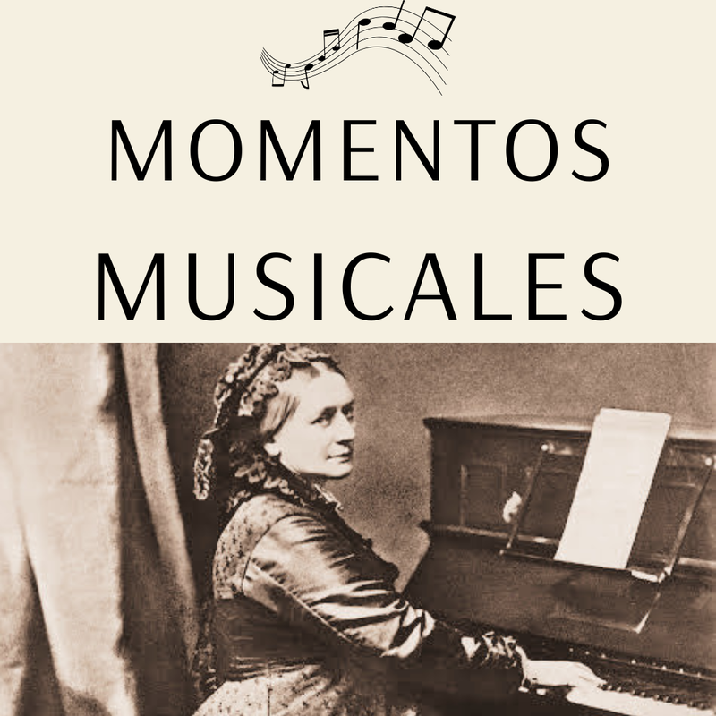 Clara Schumanna: La Mujer que Revolucionó el Piano en el Siglo XIX