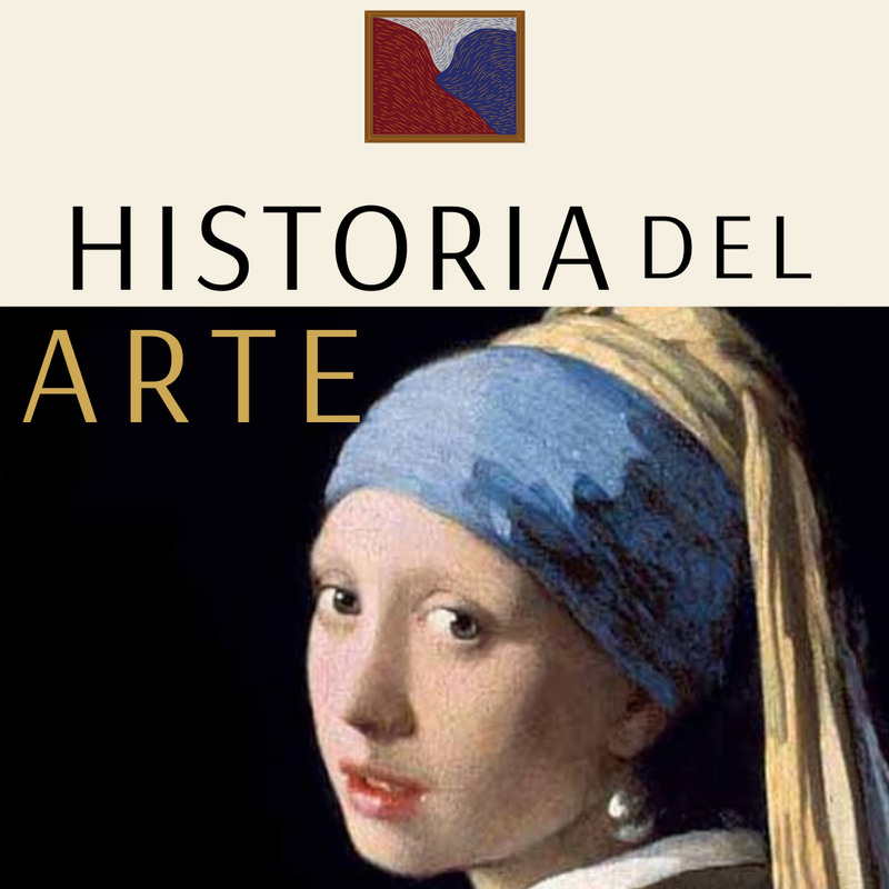 Un recorrido por la Holanda de Rembrandt y Vermeer