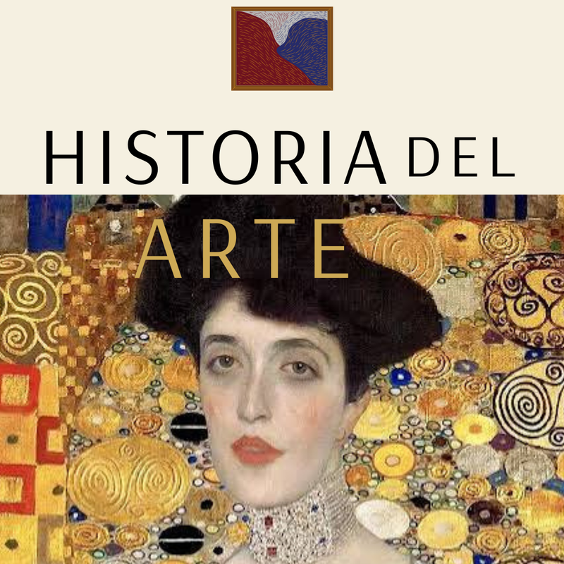 La colección de arte de Hitler: belleza, poder y expolio