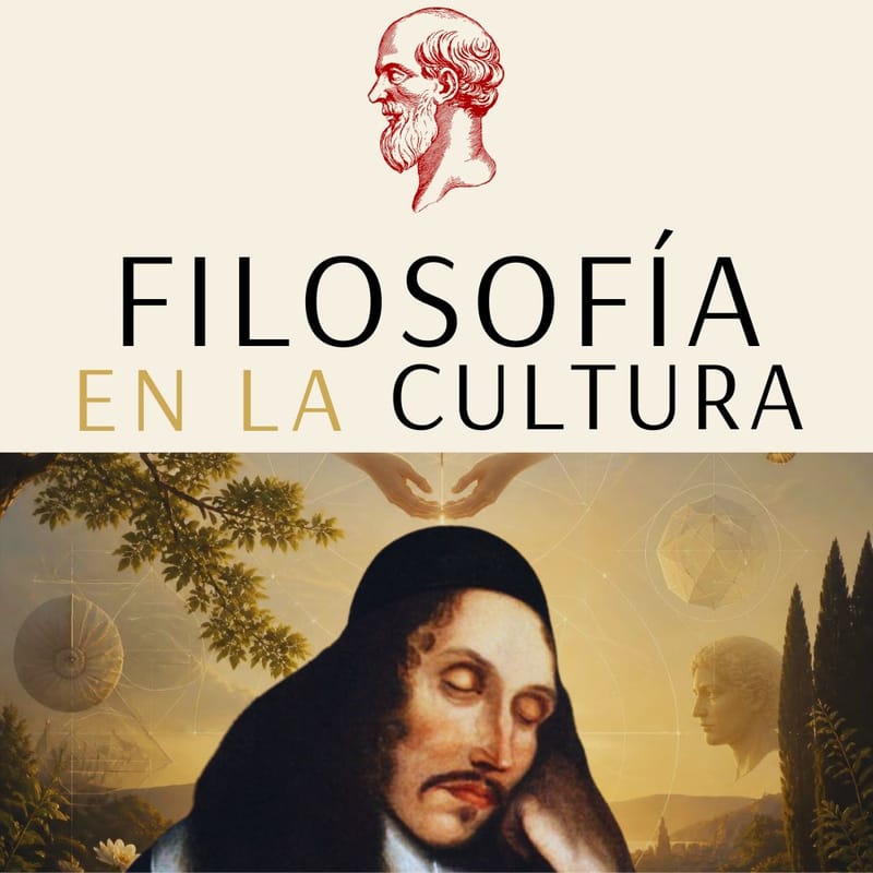 El amor y la felicidad en Spinoza: Un singular racionalismo ético