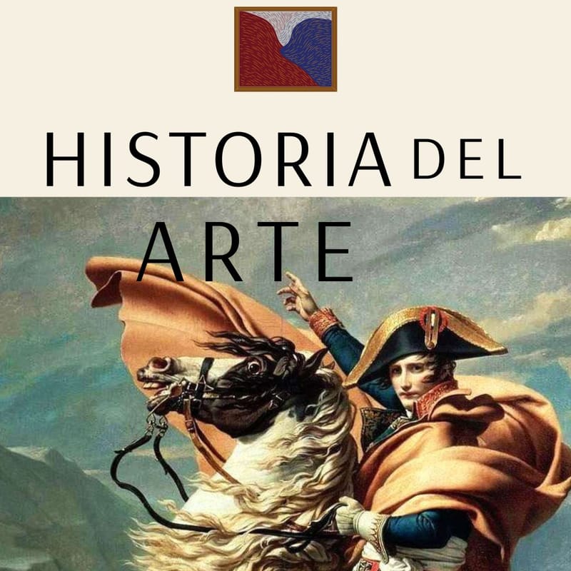 Goya y Jacques-Louis David: pintar el poder