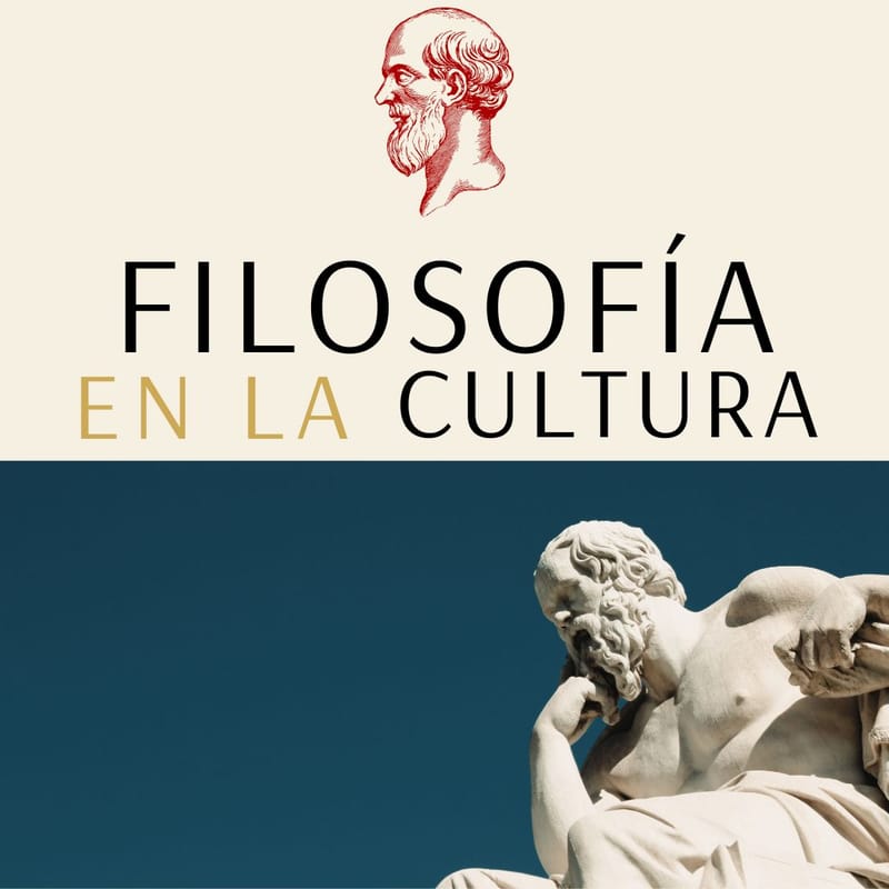 Cuando los sentidos nos enseñan: el nacimiento del empirismo