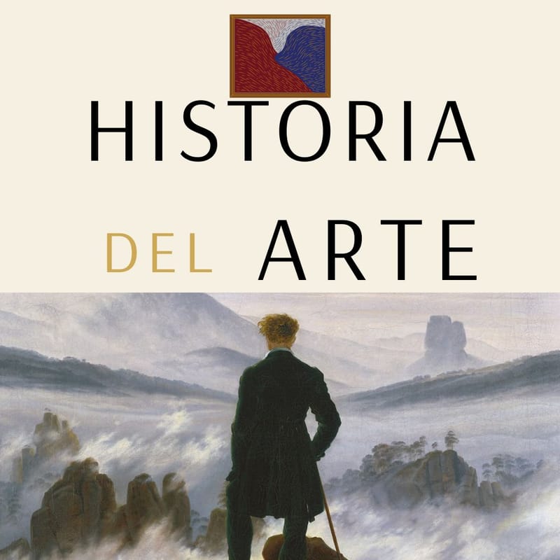 Entre la pasión y la realidad en la pintura europea del siglo XIX