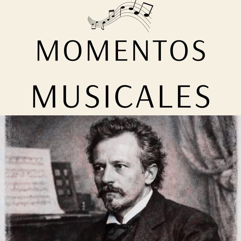 Hugo Wolf: el genio austríaco que convirtió la poesía en música